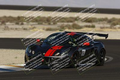 media/May-25-2025-Lotus Club Golden Gate (Sun) [[681474f0a2]]/Advanced Group/Turn 3/